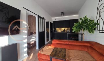 Mieszkanie 2-pokojowe Bydgoszcz Śródmieście