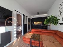 Mieszkanie 2-pokojowe Bydgoszcz Śródmieście