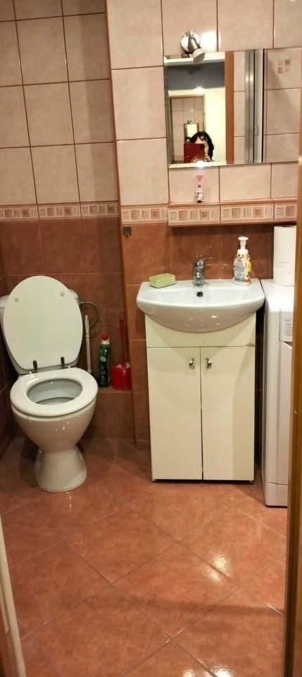 Mieszkanie 3-pokojowe Tychy, ul. Moniuszki. Zdjęcie 7