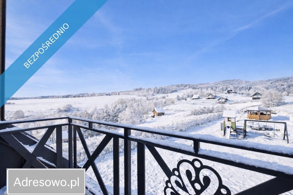 Hotel/pensjonat Szlembark. Zdjęcie 4