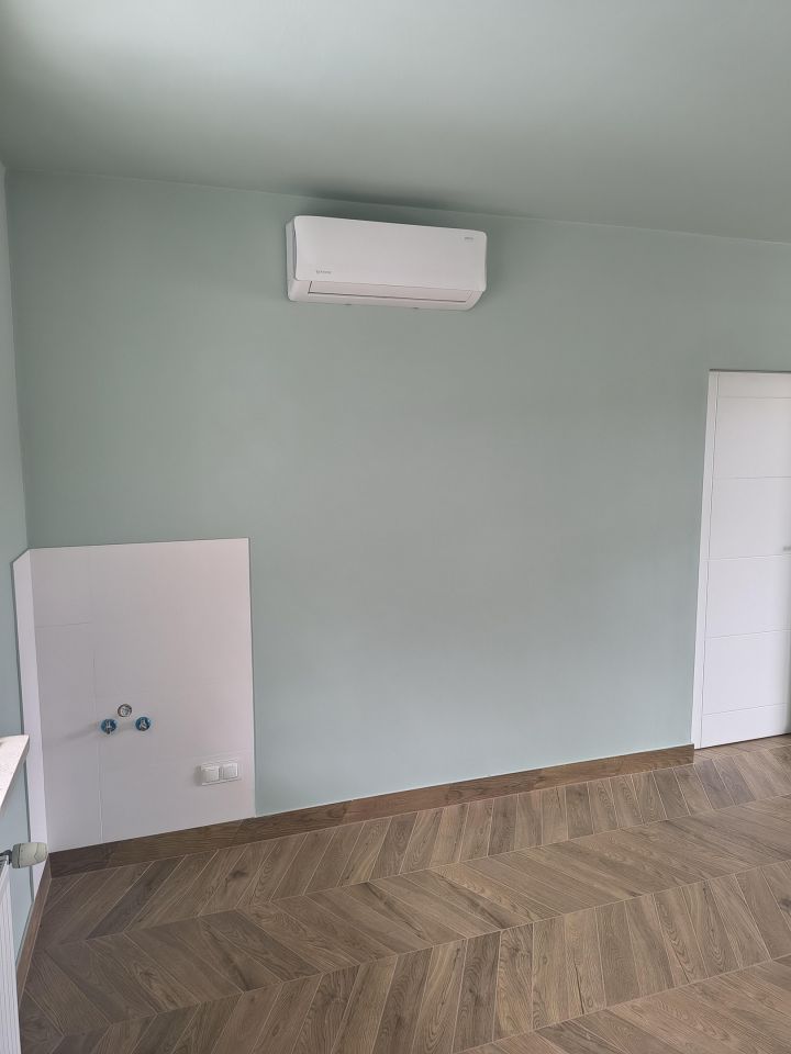 Lokal Kraków Borek Fałęcki, ul. Koszalińska. Zdjęcie 7