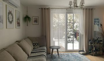 dom szeregowy, 5 pokoi Józefosław, ul. Saturna