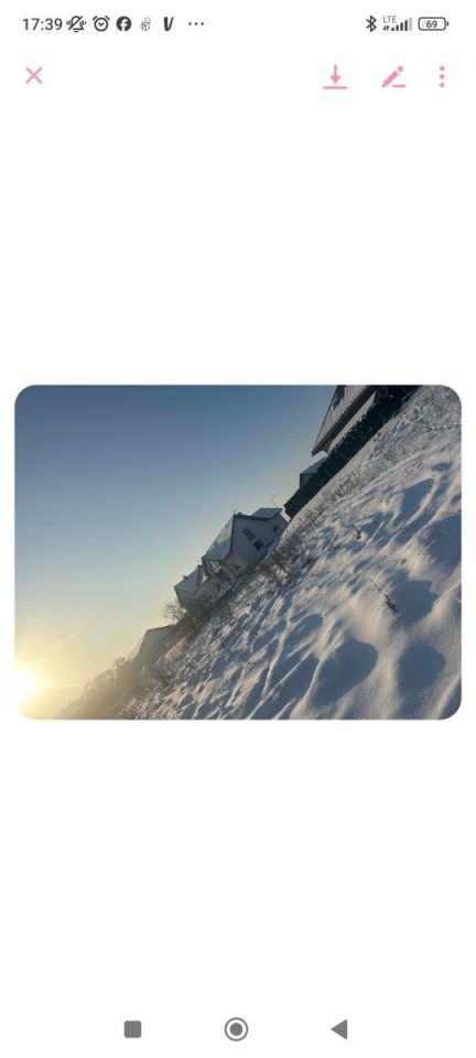 Działka budowlana Augustów, ul. Wiewiórcza. Zdjęcie 3