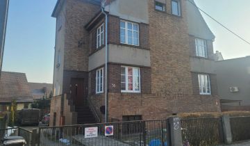 Mieszkanie 3-pokojowe Gorzów Wielkopolski Piaski