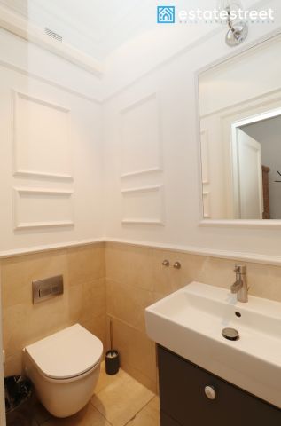 Biuro Kraków Stare Miasto, ul. Szewska. Zdjęcie 11