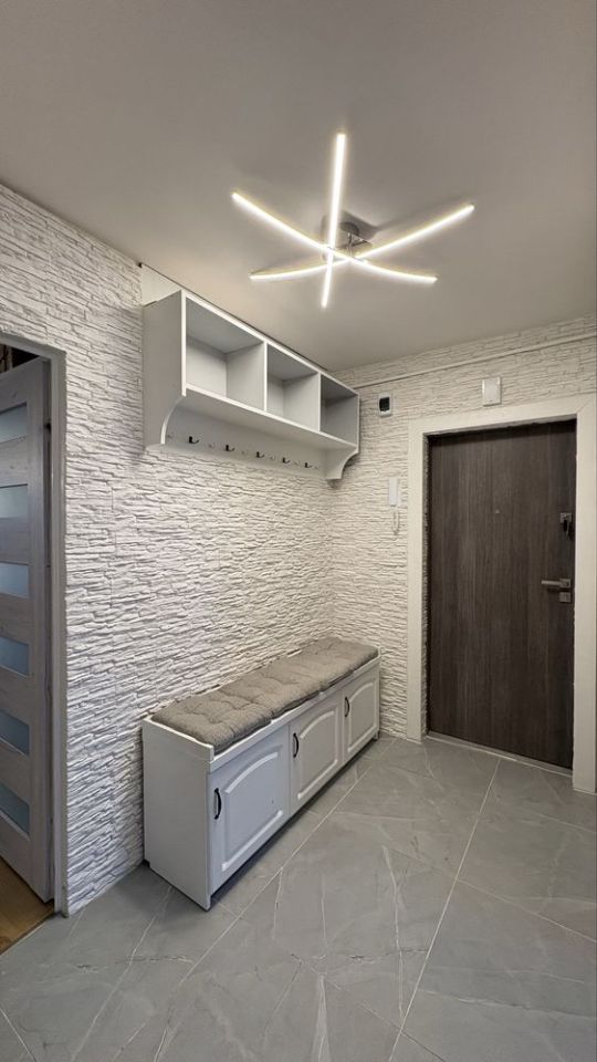 Mieszkanie 2-pokojowe Elbląg, ul. Jana Matejki. Zdjęcie 6