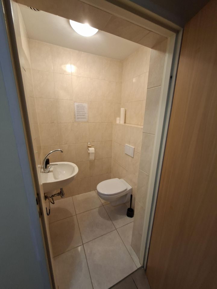 Biuro Suwałki, Północna. Zdjęcie 6