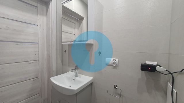 Mieszkanie 1-pokojowe Busko-Zdrój, ul. Stefana Batorego. Zdjęcie 16