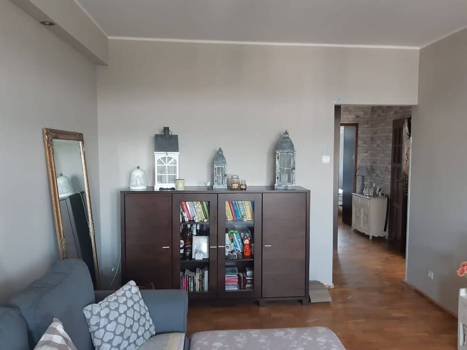 Mieszkanie 2-pokojowe Elbląg Nad Jarem, ul. Legionów. Zdjęcie 6