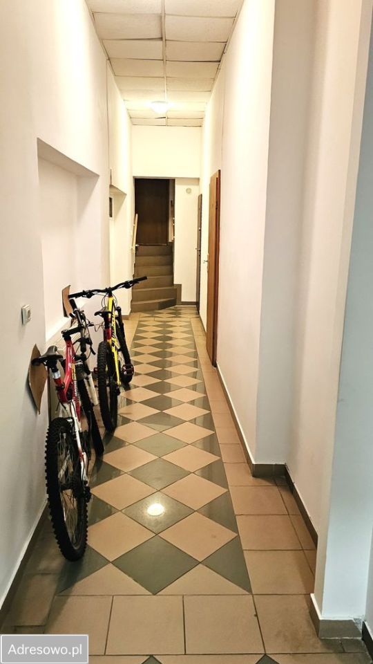 Mieszkanie 2-pokojowe Warszawa Okęcie, ul. Pilchowicka. Zdjęcie 16