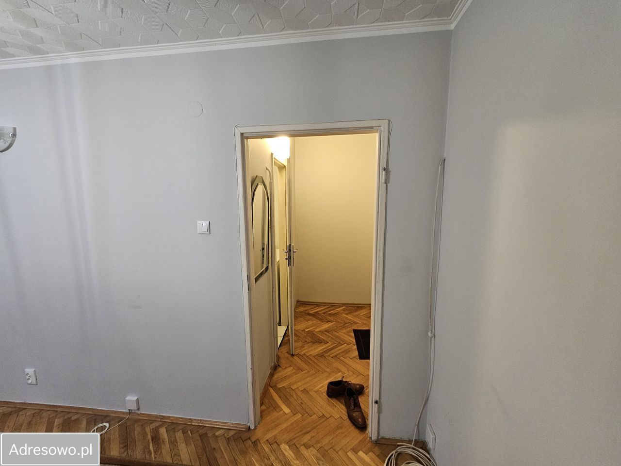 Mieszkanie 1-pokojowe Konin, ul. 11 Listopada. Zdjęcie 8