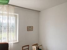 Działka budowlana Borownica. Zdjęcie 4