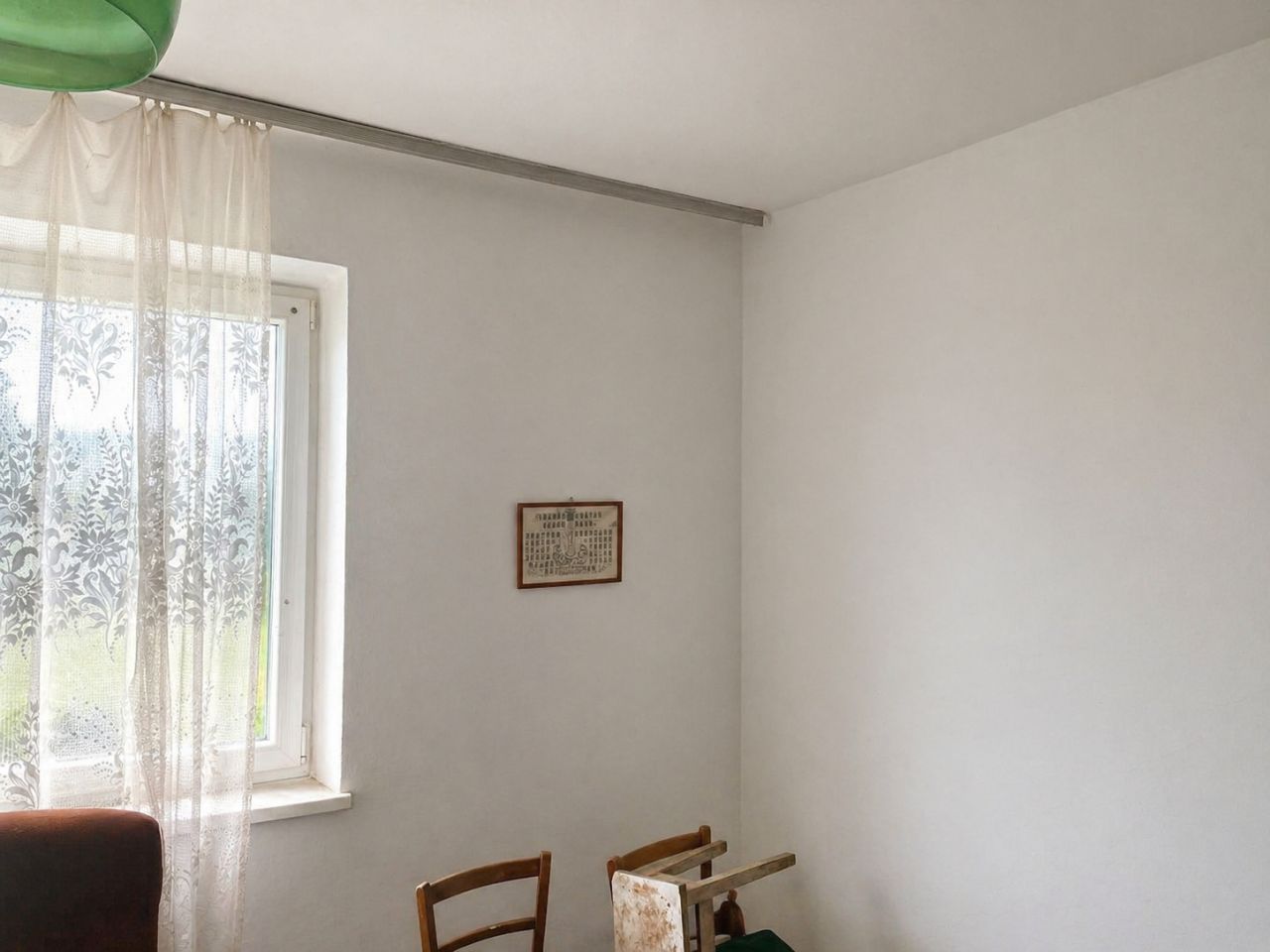 Działka budowlana Borownica. Zdjęcie 5