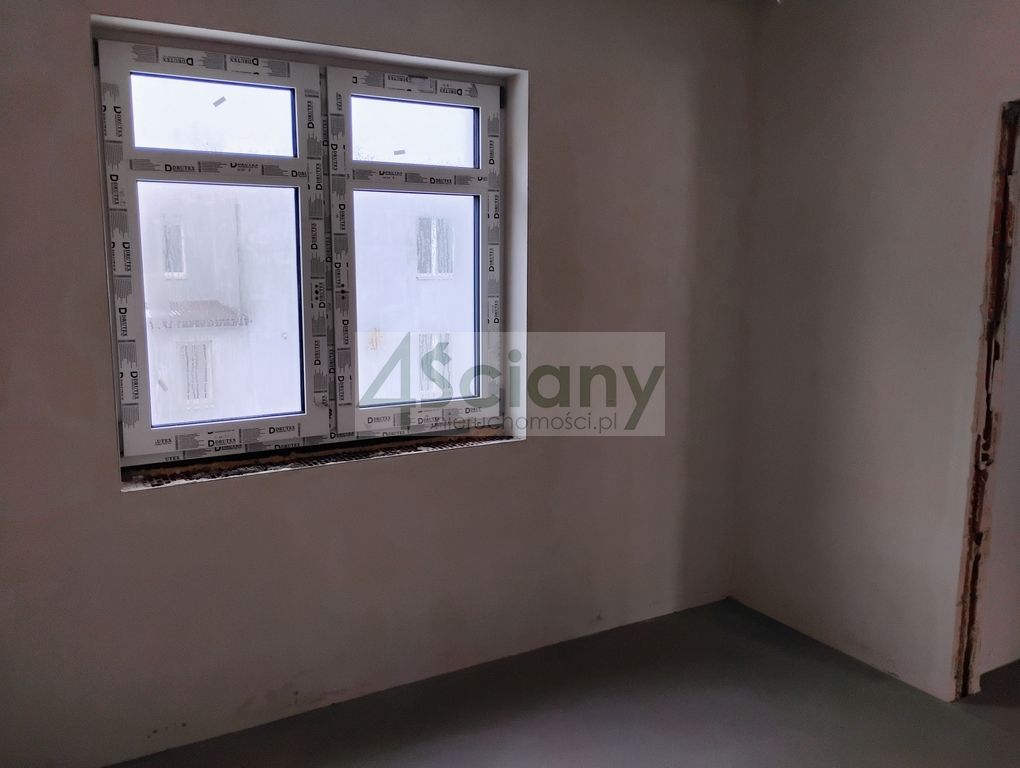 dom szeregowy, 5 pokoi Warszawa Wawer. Zdjęcie 23