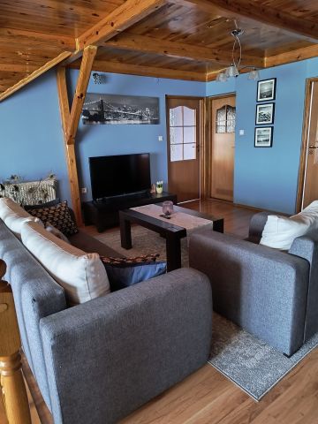 gospodarstwo, 7 pokoi Kumów Majoracki, Kumów Majoracki. Zdjęcie 11