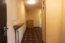 Mieszkanie 3-pokojowe Sosnowiec Dańdówka, ul. 11 Listopada. Zdjęcie 3