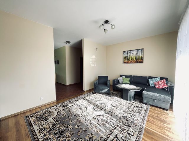 Mieszkanie 2-pokojowe Mrągowo Centrum, ul. Żołnierska. Zdjęcie 8