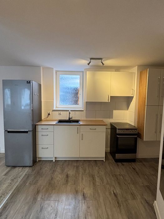 Mieszkanie 2-pokojowe Gorzów Wielkopolski, ul. Ogrodowa. Zdjęcie 2