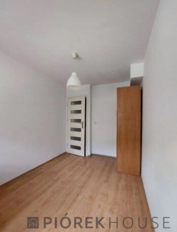 Mieszkanie 2-pokojowe Warszawa Targówek, ul. Łojewska. Zdjęcie 5