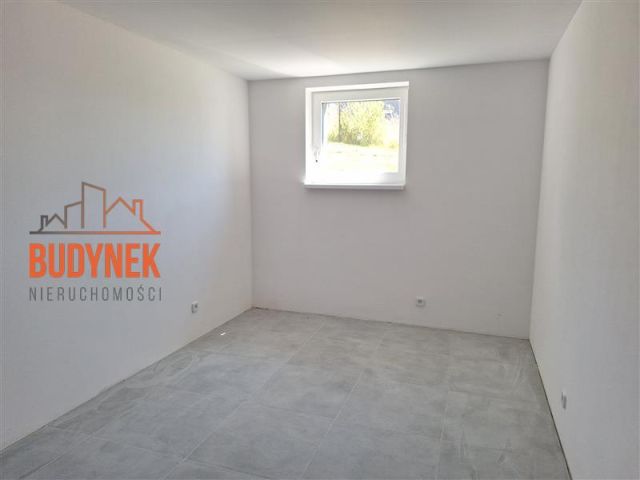 Mieszkanie 2-pokojowe Rusinowo, ul. Bosmańska. Zdjęcie 9