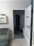 Mieszkanie 2-pokojowe Zabrze Centrum, ul. Marii Curie-Skłodowskiej. Zdjęcie 3