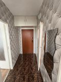 Mieszkanie 1-pokojowe Starachowice, ul. Piotra Wysockiego. Zdjęcie 3