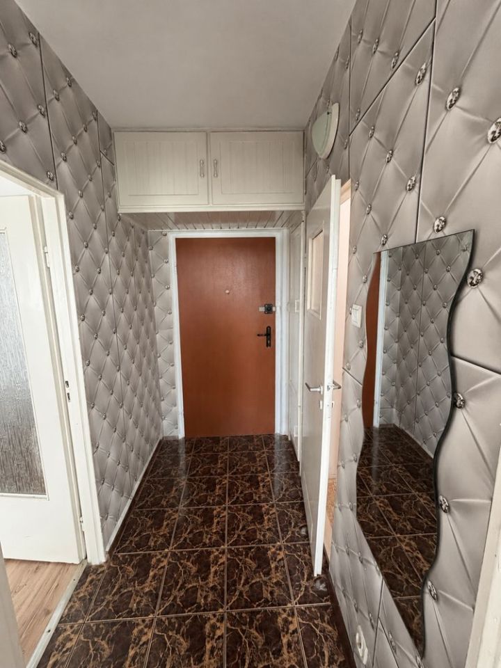 Mieszkanie 1-pokojowe Starachowice, ul. Piotra Wysockiego. Zdjęcie 4