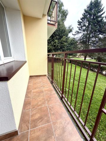 Mieszkanie 2-pokojowe Koszalin, ul. Władysława Broniewskiego. Zdjęcie 3
