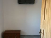 dom wolnostojący, 3 pokoje Kosiorki. Zdjęcie 1