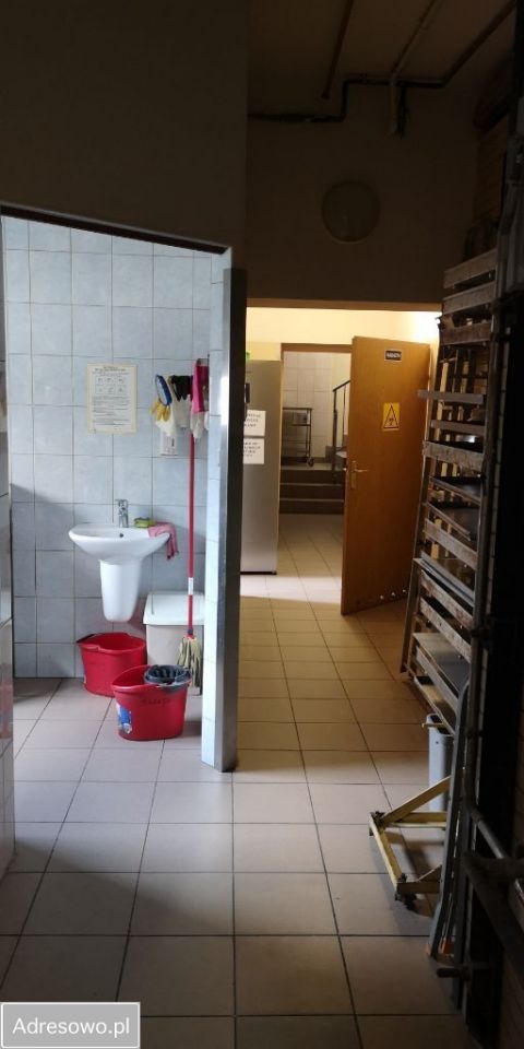 Lokal Rybnik Piaski, ul. Wolna. Zdjęcie 13