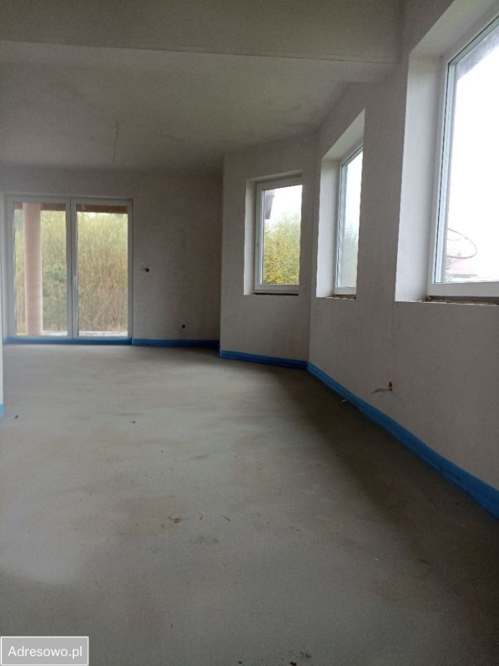 Lokal Tłuszcz, ul. Szmaragdowa. Zdjęcie 2