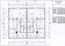 bliźniak, 6 pokoi Rząska, ul. Krakowska. Zdjęcie 2