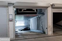 Garaż/miejsce parkingowe Białystok Piaski, ul. Jerzego Waszyngtona. Zdjęcie 4