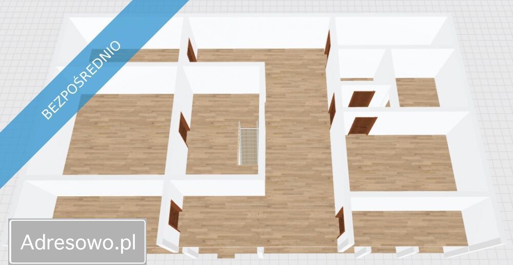 Nieruchomość komercyjna Ostrowiec. Zdjęcie 5