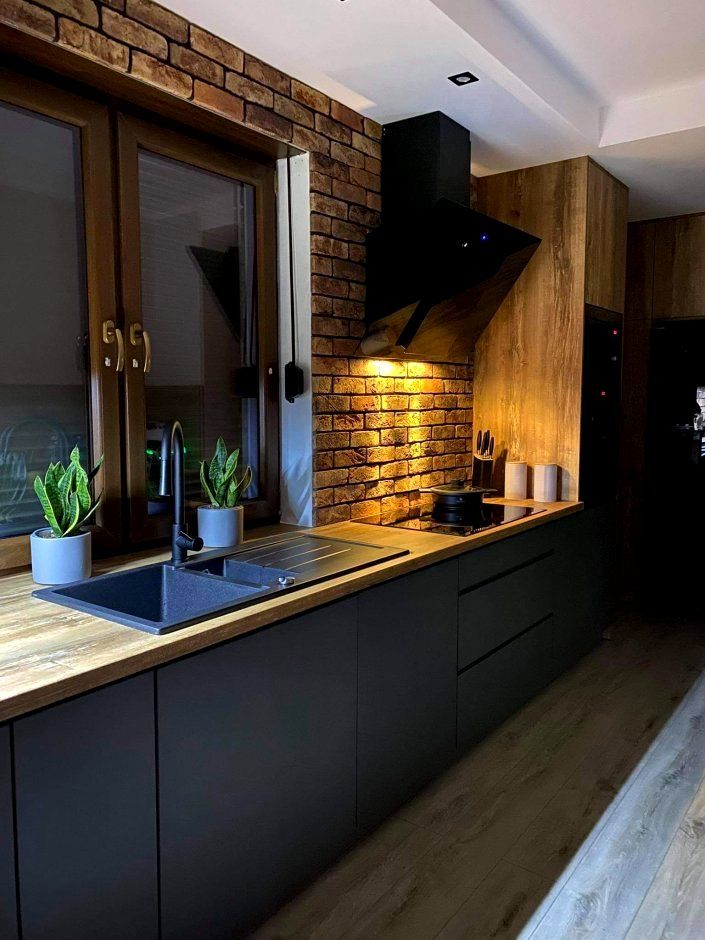 bliźniak, 5 pokoi Nowy Sącz Zabełcze. Zdjęcie 15