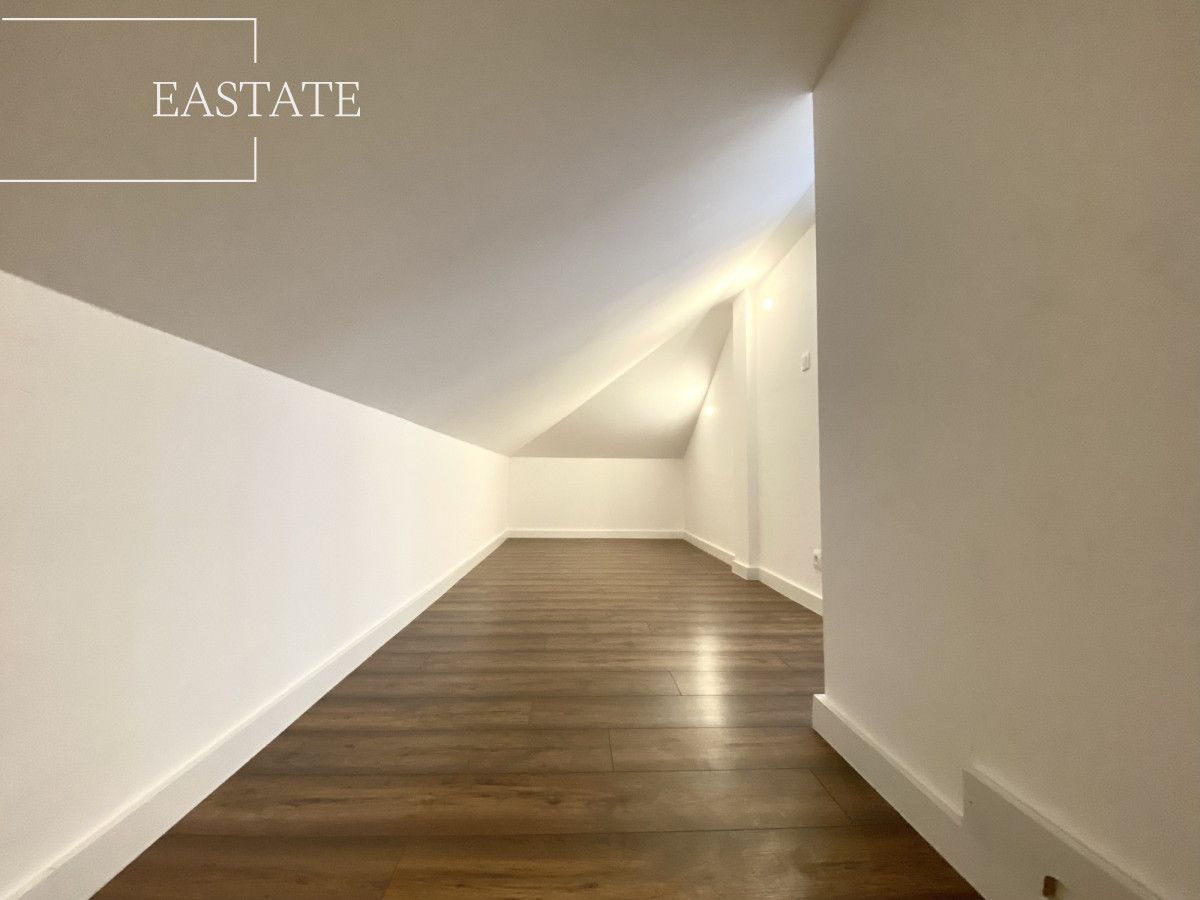 Mieszkanie 4-pokojowe Warszawa Wawer, ul. Henryka Łasaka. Zdjęcie 15