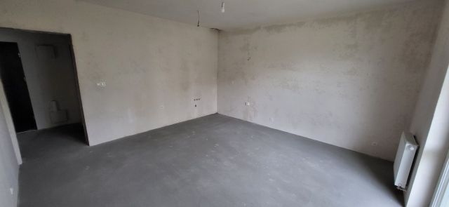 Mieszkanie 2-pokojowe Słupsk. Zdjęcie 1