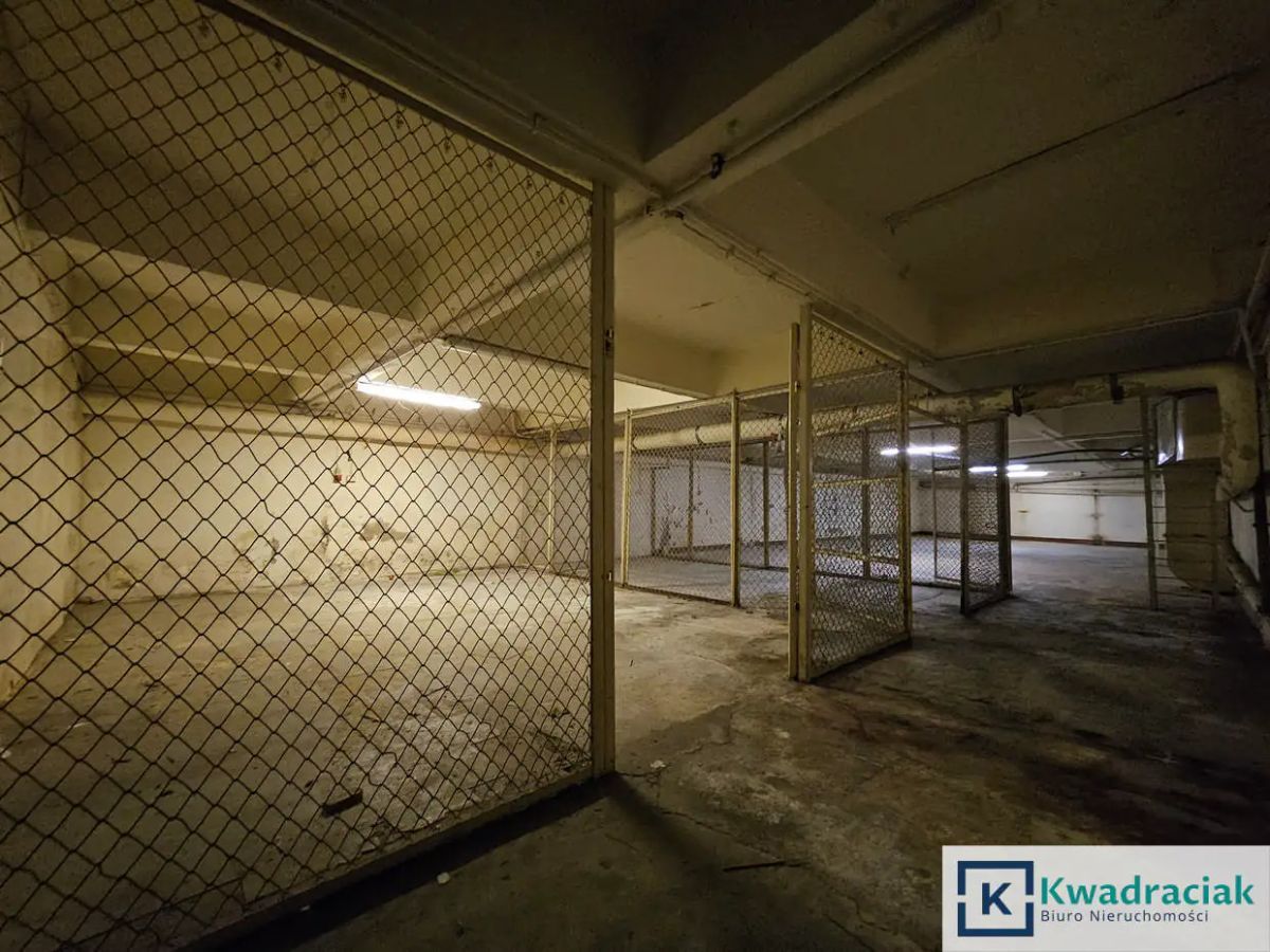 Lokal Krosno, ul. Henryka Sienkiewicza. Zdjęcie 18