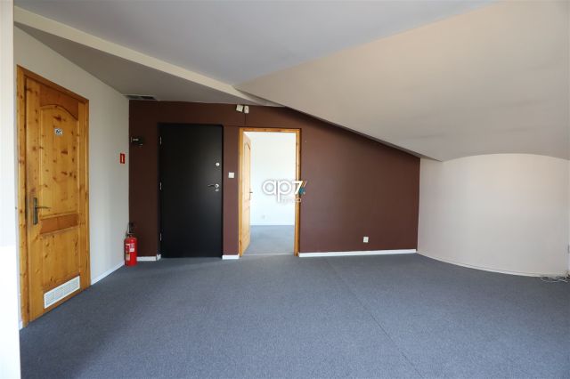 Lokal Kraków Prądnik Czerwony. Zdjęcie 3