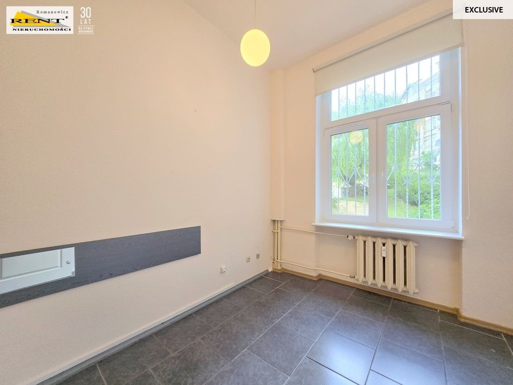 Biuro Szczecin Niebuszewo, ul. Nieduża. Zdjęcie 2