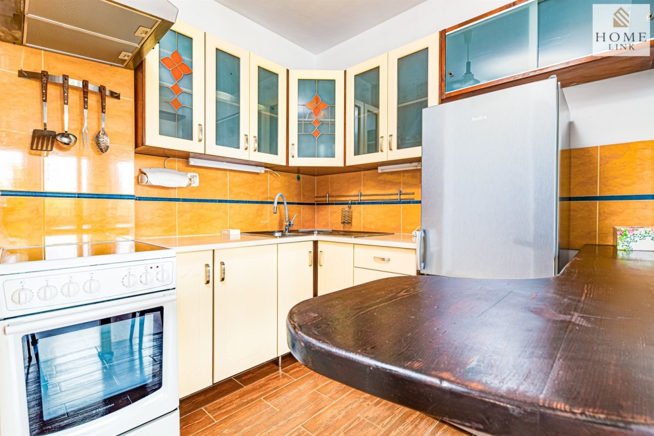 Mieszkanie 2-pokojowe Olsztyn Jaroty, ul. Mazowiecka. Zdjęcie 4