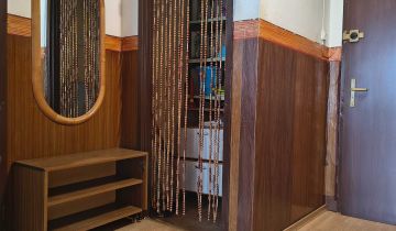 Mieszkanie 2-pokojowe Zamość, ul. Prymasa Stefana Wyszyńskiego