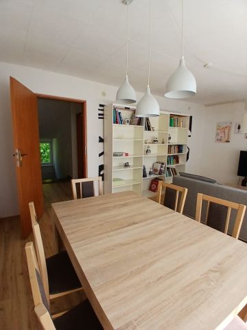 dom, 9 pokoi Krynica-Zdrój, ul. Zielona. Zdjęcie 11