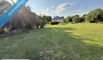 dom wolnostojący, 8 pokoi Mokry Dwór, ul. Stefana Batorego