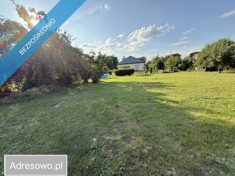 dom wolnostojący, 8 pokoi Mokry Dwór, ul. Stefana Batorego. Zdjęcie 2