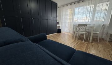 Mieszkanie 3-pokojowe Lębork