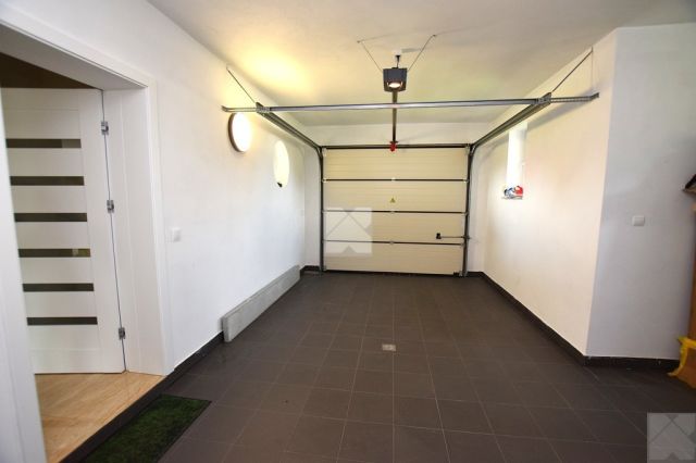 dom wolnostojący, 4 pokoje Szówsko. Zdjęcie 24