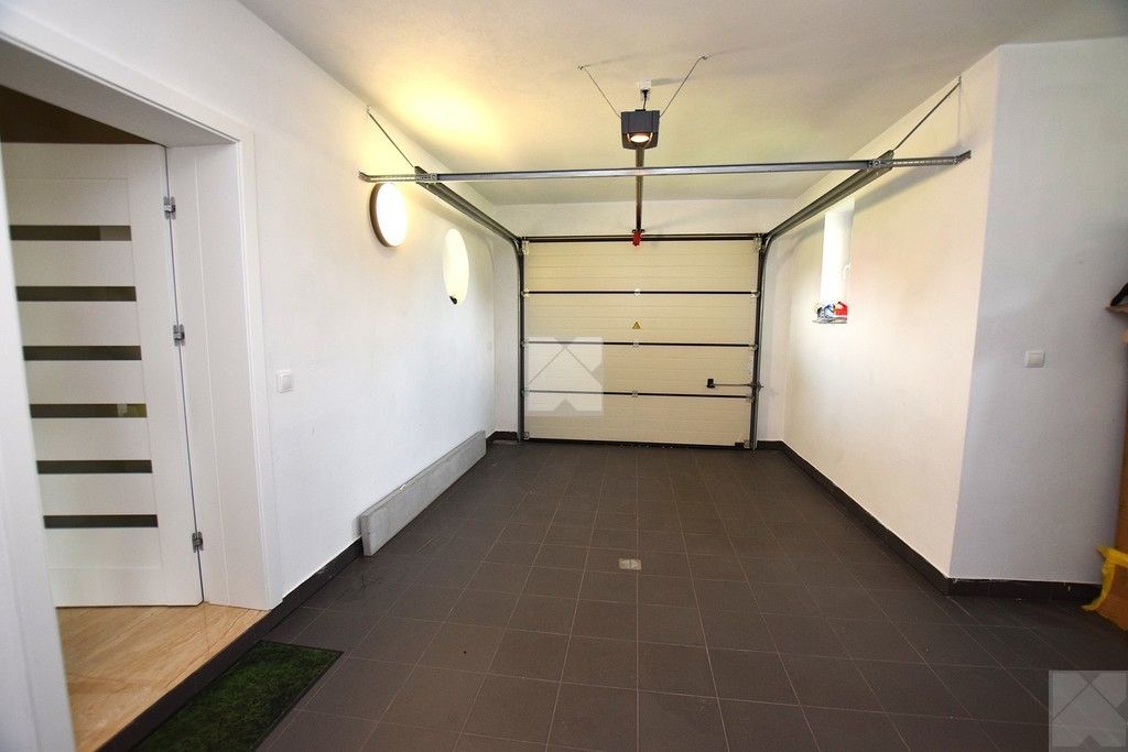 dom wolnostojący, 4 pokoje Szówsko. Zdjęcie 24