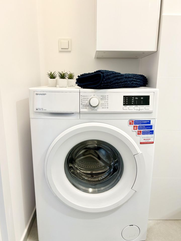 Pokój Warszawa Ochota, al. Krakowska. Zdjęcie 8