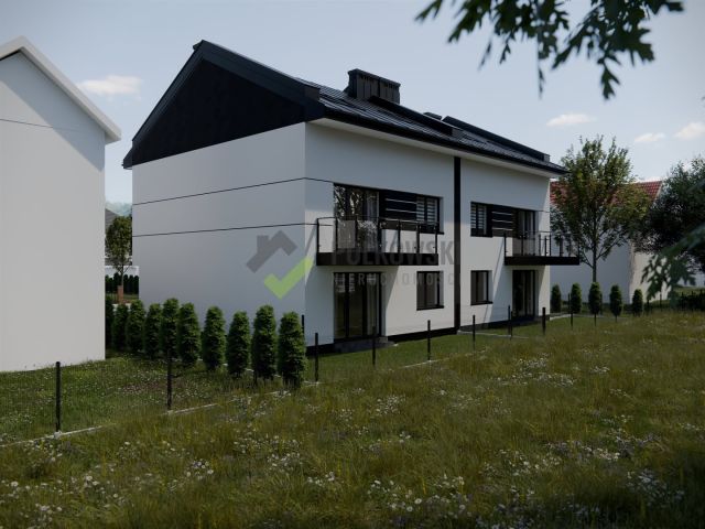 Mieszkanie 3-pokojowe Ząbki, ul. Powstańców. Zdjęcie 4